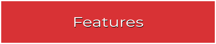 All Features